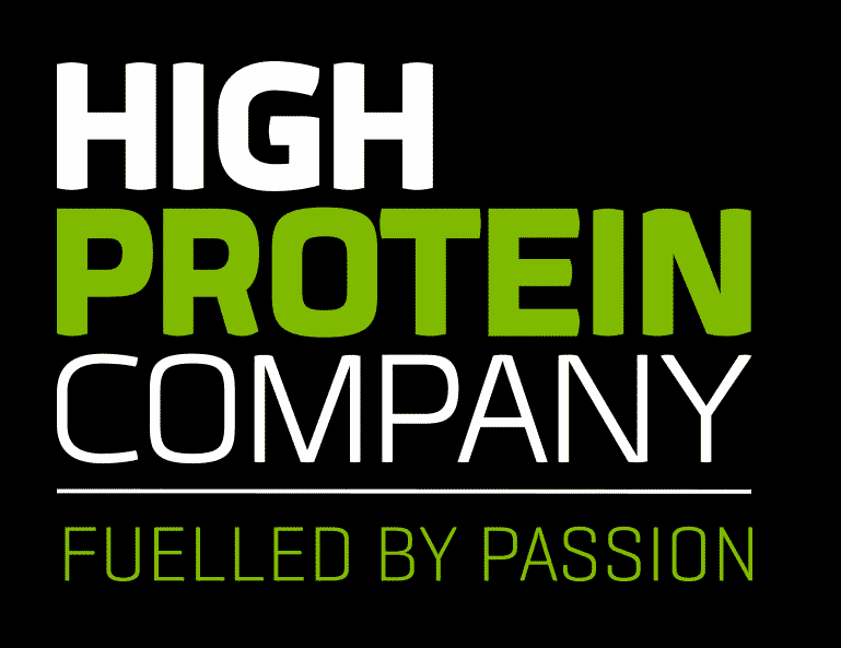 High Protein Company
