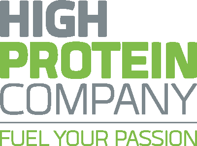High Protein Company