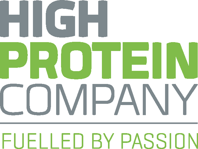 High Protein Company